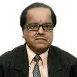 Dr. Gurudas Banerjee