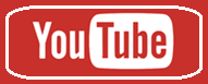 Subscribe to our YouTube Channel